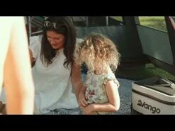 Vango Airbeam Vango Galli CC Air Low Awning (2023) -Camping Store hqdefault 18 22