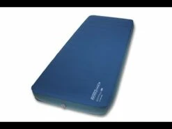 Outdoor Revolution Skyfall Midi 120mm Self Inflating Mat -Camping Store hqdefault 18 29