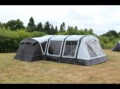 Outdoor Revolution Airedale 7.0SE Tent Bundle (2023) -Camping Store hqdefault 18 6