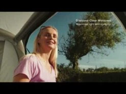 Vango Airbeam Vango Balletto Air 200 Elements Shield Caravan Awning (2023) 16 Vango Airbeam Vango Balletto Air 200 Elements Shield Caravan Awning (2023) -Camping Store hqdefault 19 4