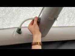 Outdoor Revolution Esprit Pro X Extension -Camping Store hqdefault 22 16