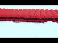 Vango Thermocore 6.5cm Air Mattress 5 Vango Thermocore 6.5cm Air Mattress -Camping Store hqdefault 6 31