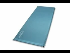 Outdoor Revolution Camp Star Midi 75mm Self Inflating Mat -Camping Store hqdefault 9 45