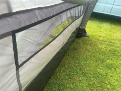 Westfield Hydra 320 Travel Smart Air Drive Away Awning (2021) -Camping Store hydra 63 midsize