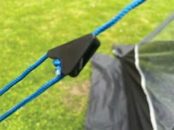 Westfield Hydra 320 Travel Smart Air Drive Away Awning (2021) -Camping Store hydra 92 midsize