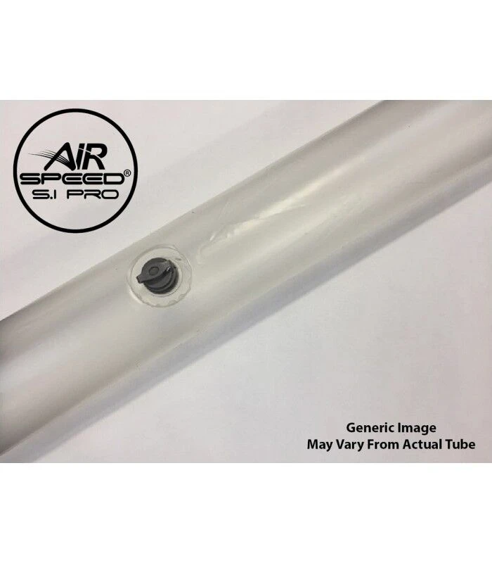 Vango Airbeam Vango Airspeed S.I Pro Tube 540 X 8/10cm - AT305 1 Vango Airbeam Vango Airspeed S.I Pro Tube 540 X 8/10cm - AT305