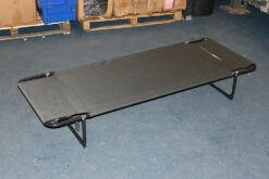 Outdoor Revolution Folding Bunk Bed -Camping Store img 2852