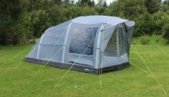 Outdoor Revolution Camp Star 350 Tent Bundle -Camping Store img 3004