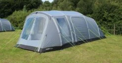 Outdoor Revolution Camp Star 500xl Tent Bundle -Camping Store img 3066