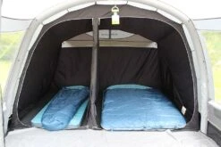 Outdoor Revolution Camp Star 350 Tent Bundle -Camping Store img 3081