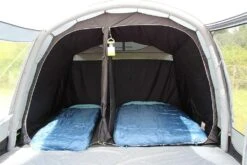 Outdoor Revolution Camp Star 500xl Tent Bundle -Camping Store img 3107