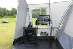 Outdoor Revolution Camp Star Side Porch (500xl, 600, 700) (2022) -Camping Store img 3139