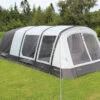 Outdoor Revolution Airedale 6.0s Tent