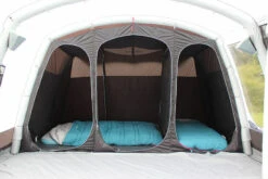 Outdoor Revolution Airedale 6.0s Tent -Camping Store img 3358