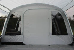 Outdoor Revolution Airedale 6.0s Tent -Camping Store img 3366