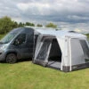 Outdoor Revolution Cayman Air Mid Awning (220-255cm)