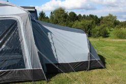 Outdoor Revolution Cayman Annexe 9 Outdoor Revolution Cayman Annexe -Camping Store img 3615