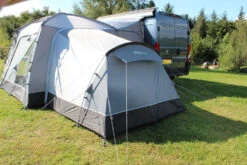 Outdoor Revolution Cayman Annexe