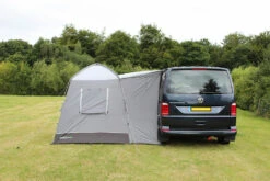 Outdoor Revolution Cayman Outhouse Handi Low (180-210cm) 8 Outdoor Revolution Cayman Outhouse Handi Low (180-210cm) -Camping Store img 3639