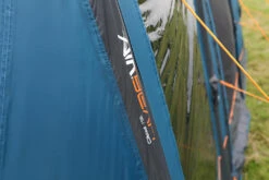 Vango Airbeam Vango Rome II Air 650XL Tent Package (2023) -Camping Store joro air 450 29