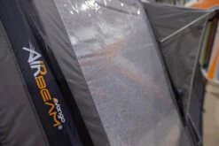 Vango Airbeam Vango Homestead II Air 650xl Tent -Camping Store jsh15230 1 1