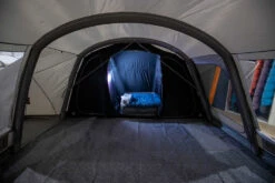 Vango Airbeam Vango Homestead II Air 650xl Tent -Camping Store jsh15414 1 1