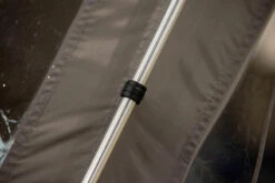 Vango Airbeam Vango Homestead II Air 650xl Tent -Camping Store jsh16422 1 1