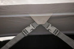 Vango Airbeam Vango Homestead II Air 650xl Tent -Camping Store jsh16583 1 1