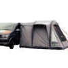 Vango Airbeam Vango Kela Air TC Low Awning (2023)