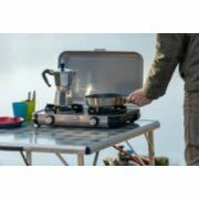 Camping Store -Camping Store lif 2000035520 2000035521 11