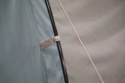 Vango Lismore 600XL Poled Tent Package (2023) 13 Vango Lismore 600XL Poled Tent Package (2023) -Camping Store lismore 450 deatiled lo 2023 2