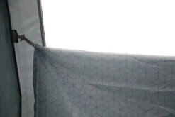 Vango Lismore 600XL Poled Tent Package (2023) 14 Vango Lismore 600XL Poled Tent Package (2023) -Camping Store lismore 450 deatiled lo 2023 3