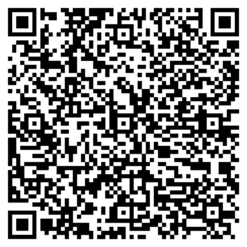 Vango Airbeam Vango Lismore Air 700DLX Tent Package (2023) -Camping Store lismoreair700