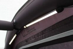 Outdoor Revolution Lumi-Link Tube Light Kit -Camping Store lumi lite 4