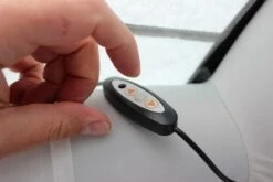 Outdoor Revolution Lumi-Link Tube Light Kit -Camping Store lumi lite 5