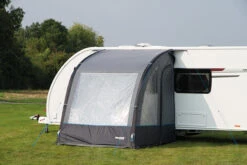 Westfield Travel Smart Lynx 200 Air Caravan Awning (2022) 20 Westfield Travel Smart Lynx 200 Air Caravan Awning (2022) -Camping Store lynx 11 midsize