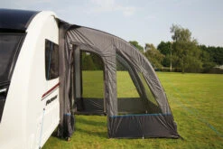 Westfield Travel Smart Lynx 200 Air Caravan Awning (2022) 21 Westfield Travel Smart Lynx 200 Air Caravan Awning (2022) -Camping Store lynx 12 midsize