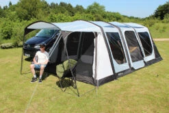 Outdoor Revolution Movelite Canopy (T2R / T3E / T4E) 5 Outdoor Revolution Movelite Canopy (T2R / T3E / T4E) -Camping Store movelite canopy 22 2