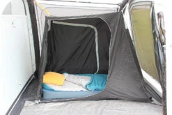 Outdoor Revolution Movelite T2R Midline Awning (220-255cm) -Camping Store movelite t2r inner