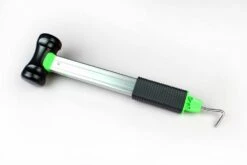 Outdoor Revolution Multi-Mallet -Camping Store multi mallet2