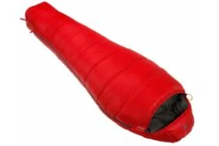 Vango NItestar Alpha 450 Sleeping Bag 5 Vango NItestar Alpha 450 Sleeping Bag -Camping Store nitestar alpha 450