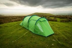 Vango Omega 250 Tent (2022) 12 Vango Omega 250 Tent (2022) -Camping Store omega 250 5
