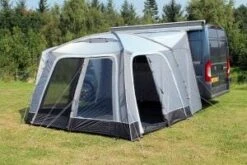 Outdoor Revolution F/G Cayman High Awning (255-305cm) -Camping Store orda1001 cayman mid l4 1