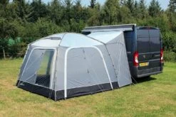 Outdoor Revolution F/G Cayman Midline Awning (220-255cm) -Camping Store orda1001 cayman mid l9 1