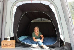 Outdoor Revolution Cayman Annexe 8 Outdoor Revolution Cayman Annexe -Camping Store orda1009 caymanannexe l6