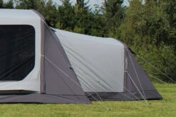 Outdoor Revolution Movelite T4E PC Annex -Camping Store orda2050 movelitet4epcannexe l2