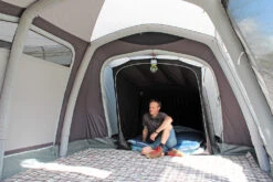 Outdoor Revolution Movelite T4E PC Annex -Camping Store orda2050 movelitet4epcannexe l6