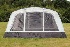 Outdoor Revolution Airedale 7.0se / 9.0se Front Porch Extension -Camping Store orft2038 airedale 7.0se 9.0se extension l6 1