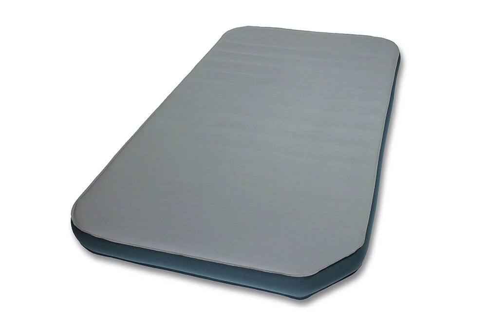 Outdoor Revolution Camp Star Rock 'n' Roll 100mm Self Inflating Mat 2 Outdoor Revolution Camp Star Rock 'n' Roll 100mm Self Inflating Mat - Image 2