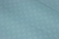 Outdoor Revolution Camp Star Rock 'n' Roll King 100mm Self Inflating Mat -Camping Store orsm1029b 6